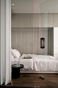 Huế Memory Stay-Nera Garden