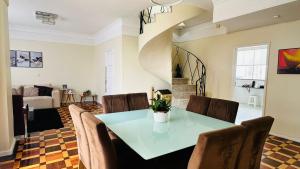 Rainha da Amazônia Apto - Your place in COP 30