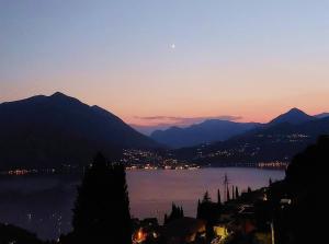 Sunset House Perledo