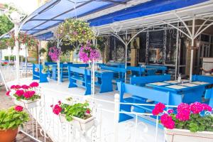 Family Apartments Elit1