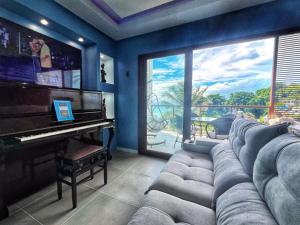 Amerigo Vespucci Mar e Ceu