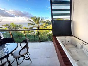 Amerigo Vespucci Mar e Ceu