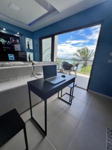 Amerigo Vespucci Mar e Ceu