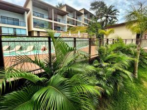 Amerigo Vespucci Mar e Ceu