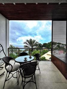 Amerigo Vespucci Mar e Ceu