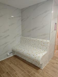 G-Zlaribor Mountain&Spa