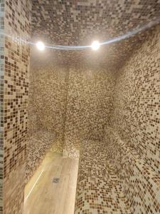 G-Zlaribor Mountain&Spa