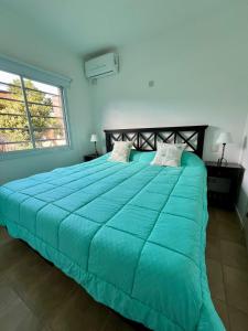 Granville - Ubytování bez kategorie ve městě Valeria del Mar