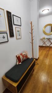 Stay In Funchal- Alto da Pena Apartment