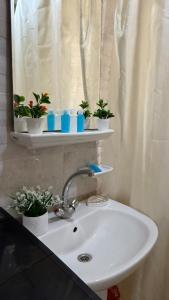 وحده فندقيه في مدينتي 44