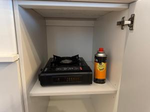 De Vlei - Private Accommodation in Garsfontein