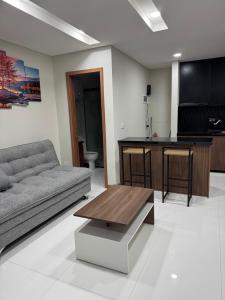 Monoambiente de Lujo Portobello Isuto ZONA EQUIPETROL