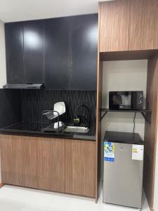 Monoambiente de Lujo Portobello Isuto ZONA EQUIPETROL