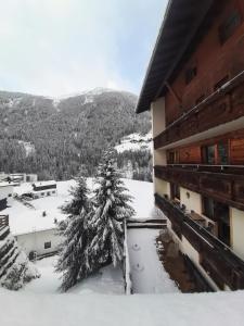 Hotel Buckelhof - See - only 20 min from Ischgl