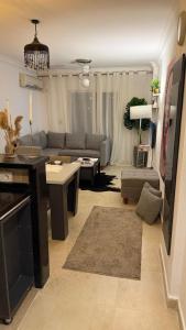 وحده فندقيه فاخره في مدينتي 13