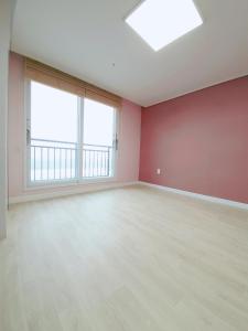Gunsan Little Prince Condo