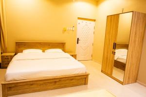 The Garden Inn نزل الحدیقة