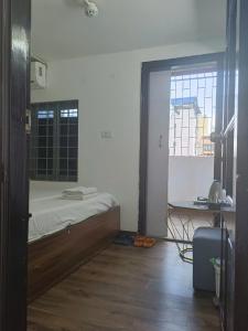 Hanoi Oriental Viewl Hotel