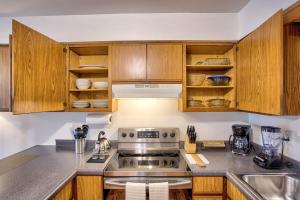 30 Day Minimum - Entire House AC Washer & Dryer