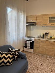 Sofias Bella Vista Pagoi