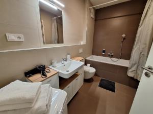 Rezidencia Radnica -ubytovanie- Old town