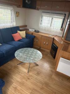 Camping des mouettes 6