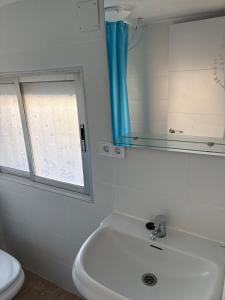 Casita Malaga Airport