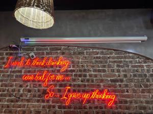 Quiri Lakeside Hotel Cat Ba