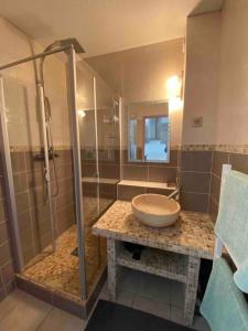 Pieds Des Pistes - Plein Sud