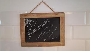 Studio Cervantes - 100m Beach & City Center