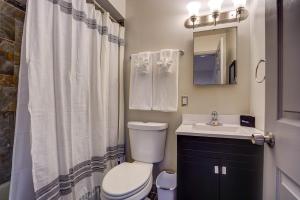 Pet Friendly Free Parking Near Medical Center