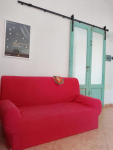 Casa Diana