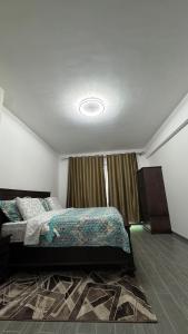 Diamond Ivy Residence