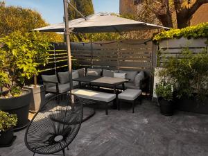 Maison de pêcheur 1900