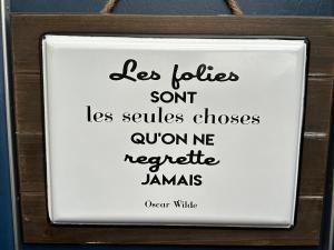 Vedette location à la nuitée sur l eau