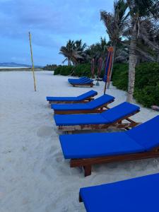 The Arenam Resort Cam Ranh