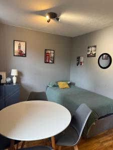 Lovely 2 Bedrooms apartment
