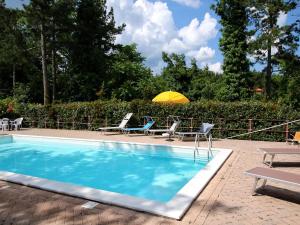 x000D Boutique villa with pool