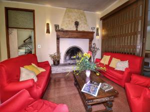 x000D Boutique villa with pool