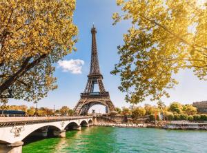 Siraya Luxury near Disney