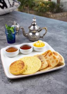 Siraya Luxury near Disney