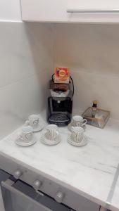 Siraya Luxury near Disney