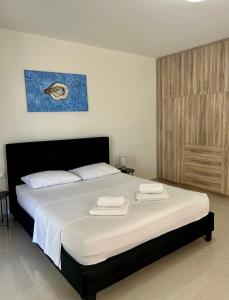 Cozy home next to Athens airport