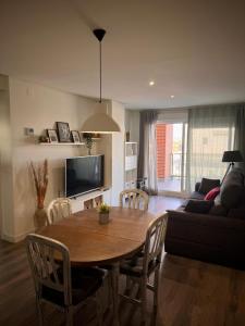 Apartamento nuevo en la playa- MET- Oliva Nova Golf