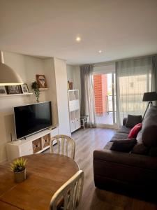 Apartamento nuevo en la playa- MET- Oliva Nova Golf