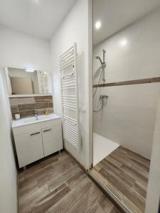 Gîte Le rossignol des murailles