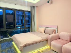 Four P Home Phu Nhuan