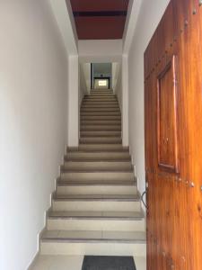 Aparta Hotel La Divisa Salento