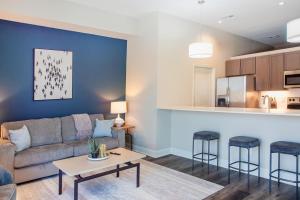 Landing Apartments - Tulsa
