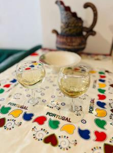 Cozy Home 30 plus nights staysMinimum High-velocity 536Mbps